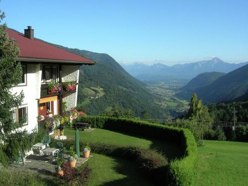 Cozy Apartment in Afritz am See near Gerlitzen Ski Area in Afritz am See, Österreich
