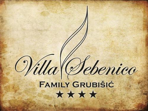 Villa Sebenico - image 13