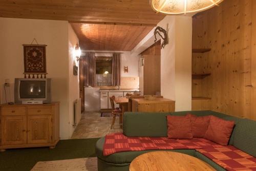 Gasthof zur Traube - image 10