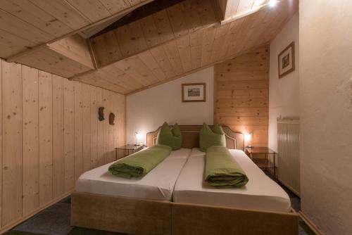 Gasthof zur Traube 2