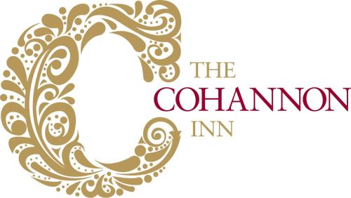 Cohannon Inn - main image