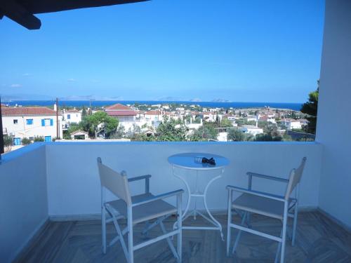 7 Islands - image 14