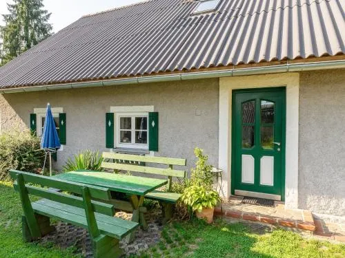 Apartment in Styria near Grebenzen in Ligist, Österreich