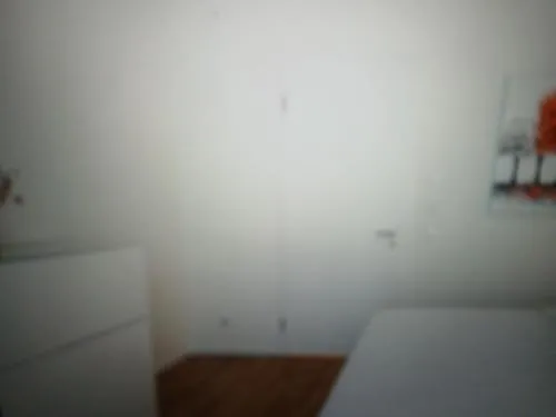 Wunderschöne Suite im Zentrum von Berlin in Berlin, Deutschland