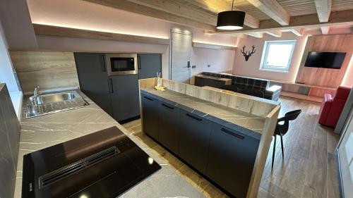Livigno Chalets 5