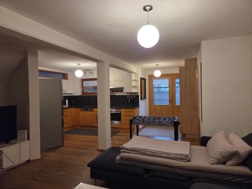Ferienwohnung in Wolfurt