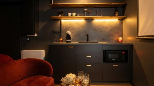 CinemaRoom Auterive Suite cinéma privée Love Room Netflix proche Toulouse (CinemaRoom Auterive Suite cinema privee Love Room Netflix proche Toulouse) in Auterive (Midi-Pyrenees)