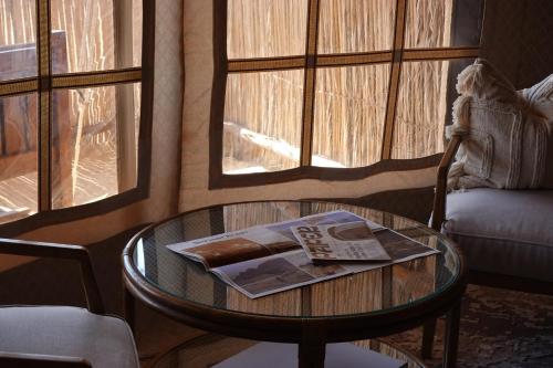 Liwa Nights ليالي ليوا in Madinat Zayid