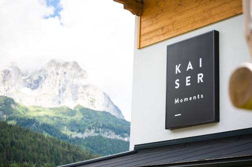 KaiserMoments