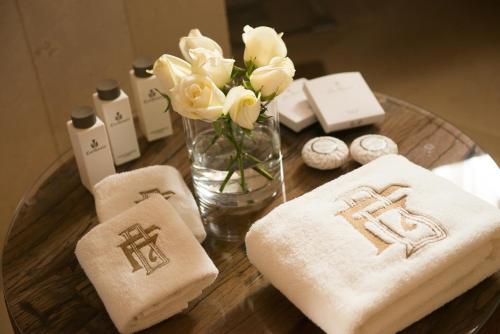 82895200 Hotel Don Ferrante