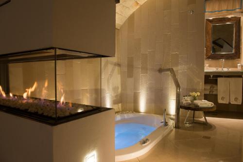 82895230 Hotel Don Ferrante