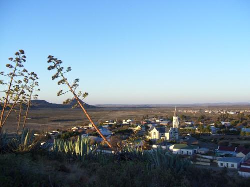 AshTree GuestHouse