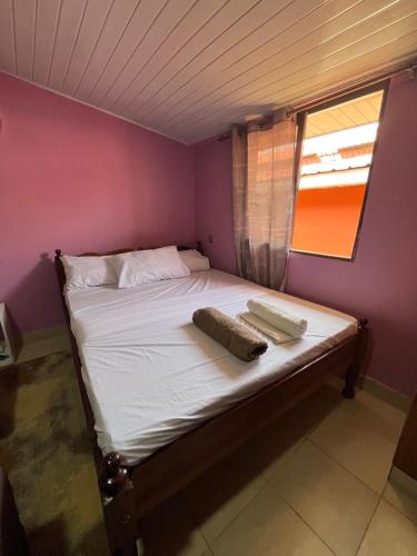 Twendzetu kilifi in Kilifi