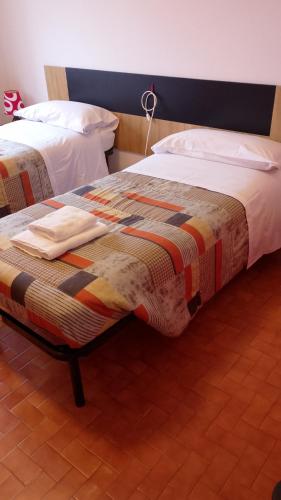 Locanda da Lucia in Noventa Di Piave