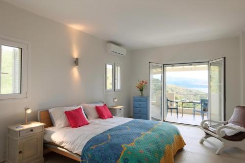 Villa Christianna - image 3