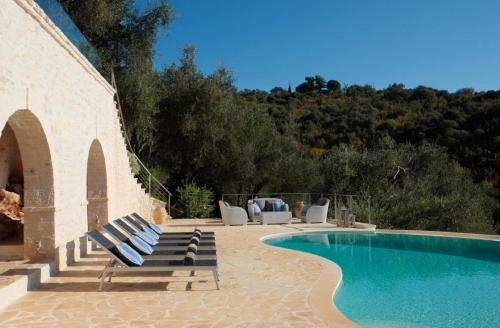 Villa Christianna - image 4