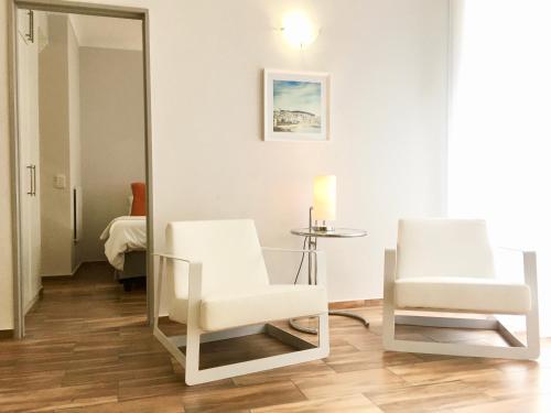 Urban Oasis at Perspectives - image 10