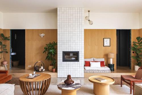 Renovated Mill With 2-Hectare Estate In Perche gîte à louer Vancé