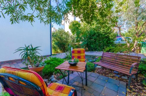  Apartment Tihana in Stari Grad