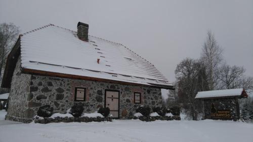 Nuustaku Rancho - image 8