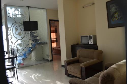 Hotel Ab Garden Cox 39 S Bazar 2021 Updated Deals Hd Photos Reviews