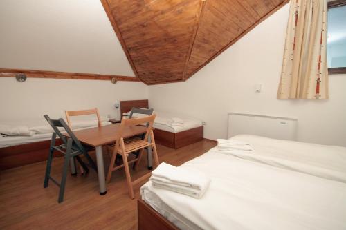 Yan BibiYan Guest House