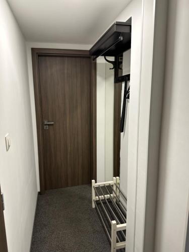 2 bedrooms, 2 beds