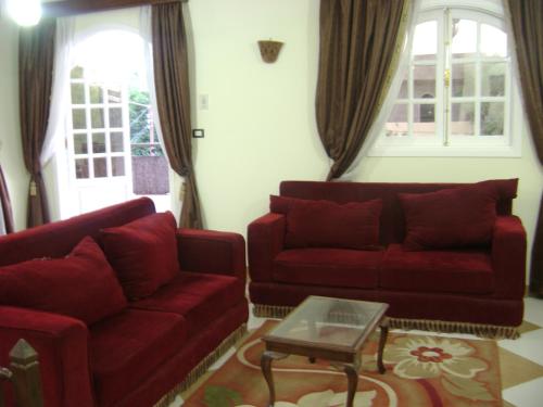 White Villa - image 13