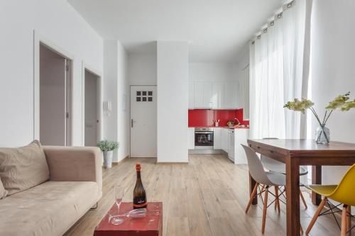 Matarolux 7, Mataró (fotografie 10)