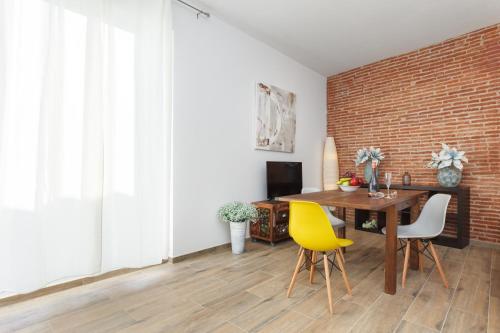 Matarolux 7, Mataró (fotografie 8)