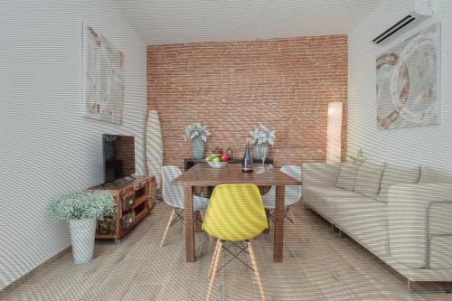 Matarolux 7, Mataró (fotografie 9)