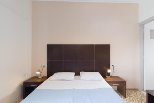Kamari Blue Boutique Hotel - image 12