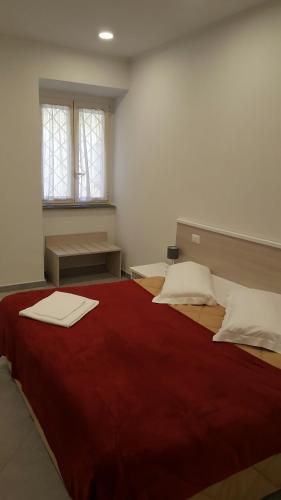 Wonderful Time Rome - image 3