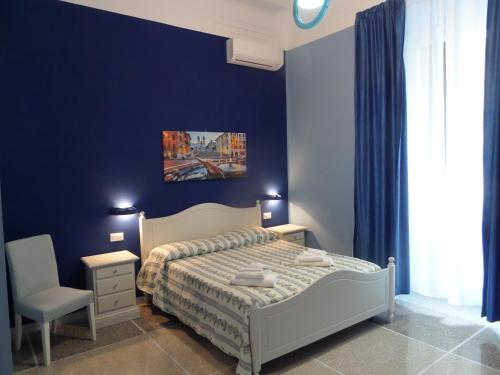 325 Rooms ai Fori - image 9