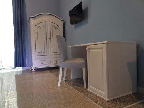 325 Rooms ai Fori - image 5