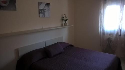 Suiteroom&Apartment flat fiumicino