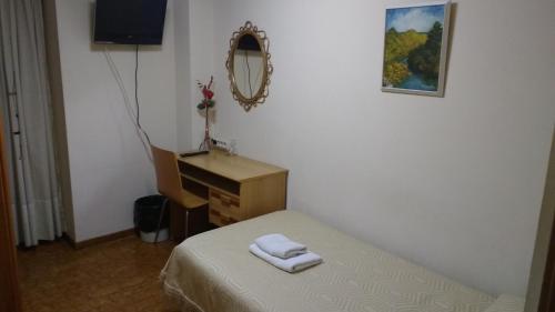 Pensión Lacasta - image 4