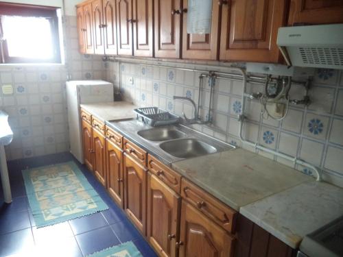 2 bedrooms, 3 beds