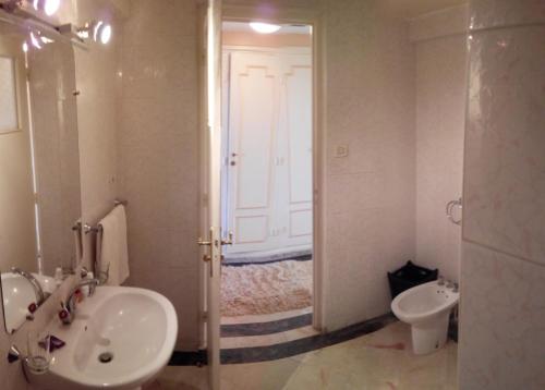 Hotel Les Amandiers – Tafraout, AZ