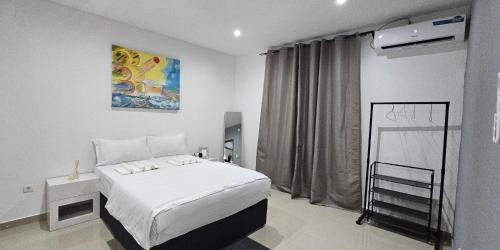 Bilene Harmony Home in Μπιλένε