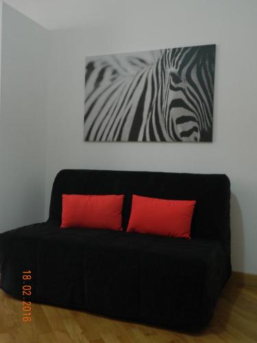 Flaminio Holidays - image 14