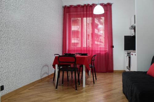 Flaminio Holidays - image 13