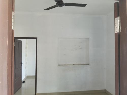 Property near cochin international airport photo 3