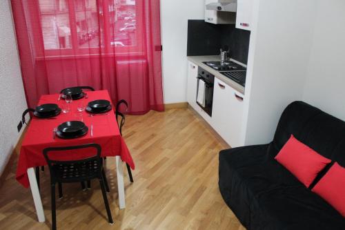 Flaminio Holidays - image 2