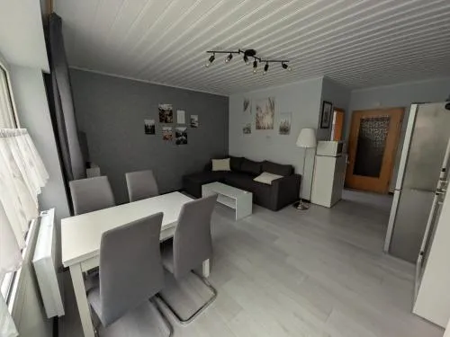 Ferienwohnung Tanja in Winterberg, Deutschland