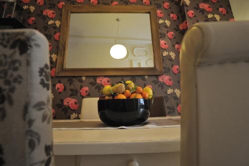 Luxury B&B La Dimora Degli Angeli - image 2