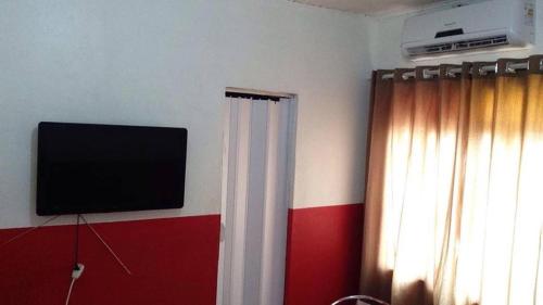 Freitas Hotel