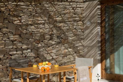 Sa Nau Agroturismo - Adults Only - image 7
