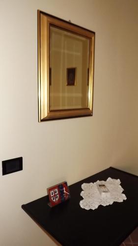 B&B I Tre Nuraghi - image 11