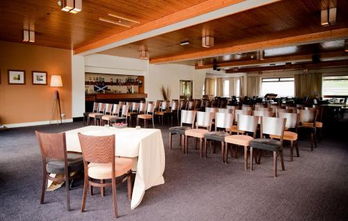 Norseman Hotel - image 6
